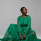 Shontay Lundy